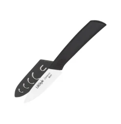 Cuchillo Ceramic Pelador 8cm