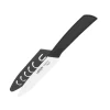 Cuchillo Ceramic Pelador Verduras 10cm