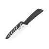 Cuchillo Ceramic Puntilla 13cm