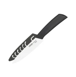 Cuchillo Ceramic Puntilla 13cm