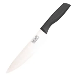 Cuchillo Domestic Cocinero 20cm