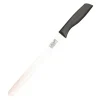 Cuchillo Domestic Jamonero 25cm