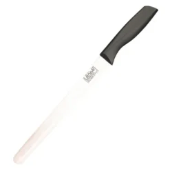 Cuchillo Domestic Jamonero 25cm