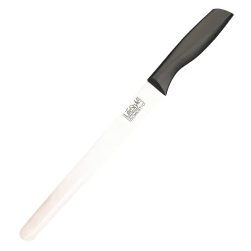 Cuchillo Domestic Jamonero 25cm