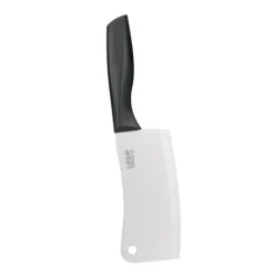 Cuchillo Domestic Macheta 15,5cm