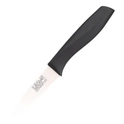Cuchillo Domestic Pelador 9cm