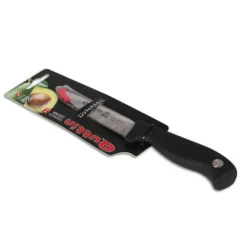 Cuchillo Dynamic Cocina 11cm