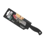 Cuchillo Dynamic Pelador 9cm