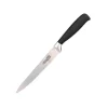 Cuchillo Luxe Multiusos 20.5cm