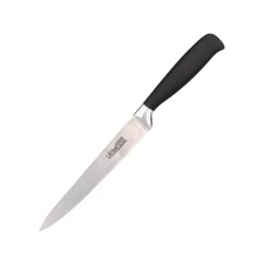 Cuchillo Luxe Multiusos 20.5cm