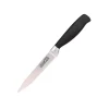 Cuchillo Luxe Trinchar 11.5cm