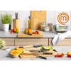 Cuchillo Multiuso 12cm «Masterchef»