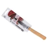 Cuchillo Natura Chuletero 10.5cm