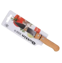 Cuchillo Natura Pelador 8.5cm