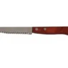 Cuchillo Packwood Bistec 10.5cm