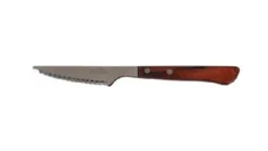 Cuchillo Packwood Chuletero 11cm
