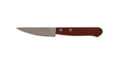 Cuchillo Packwood Pelador 8.5cm