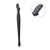 Cuchillo para Cejas 4pcs 12cm