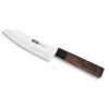 Cuchillo Santoku Mini 12cm «TAKAMURA»
