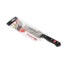 Cuchillo Sybarite Cocinero 20cm