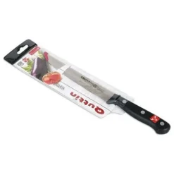 Cuchillo Sybarite Filetero 18cm
