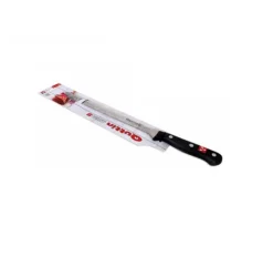 Cuchillo Sybarite Jamonero 28cm