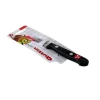 Cuchillo Sybarite Mondador 6.5cm
