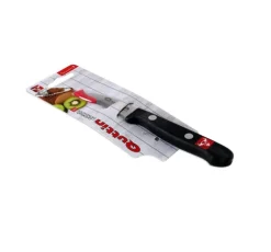 Cuchillo Sybarite Mondador 6.5cm