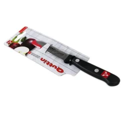 Cuchillo Sybarite Mondador 8cm