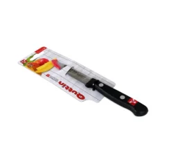 Cuchillo Sybarite Pelador 8cm