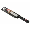 Cuchillo Sybarite Verduras 14cm