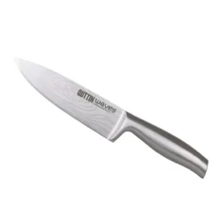 Cuchillo Waves Cocina 15cm