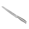 Cuchillo Waves Panero 20cm