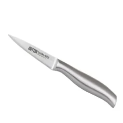 Cuchillo Waves Pelador 8cm