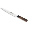 Cuchillo Yanagiba 20cm «TAKAMURA»