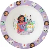 Cuenco Micro Kids Gabbys Dollhouse