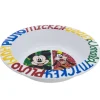 Cuenco Micro Kids Mickey Mouse Has Fun