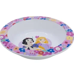 Cuenco Micro Kids Princess BeYou Tiful