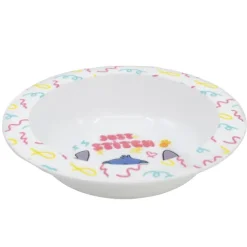 Cuenco Micro Kids Stitch Palms
