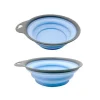 Cuenco Plegable 13,5cm