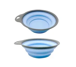 Cuenco Plegable 13,5cm