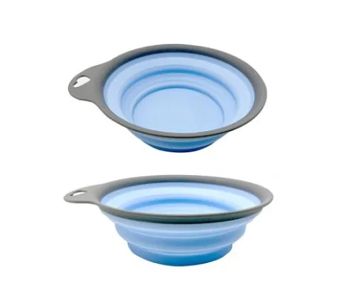 Cuenco Plegable 13,5cm