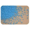Cuentas Cristal Azul 3MM 30G