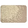 Cuentas Cristal Beige 3MM 30G