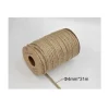 Cuerda De Lino 4MMX31M
