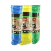 Cuerda Trenzada Colores 8mm x 15m