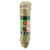 Cuerda Trenzada 8mm x 15m