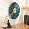 Decoración Buda Jiling