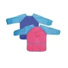 Delantal Impermeable Infantil