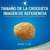 Dentalife Snacks Pollo 40g